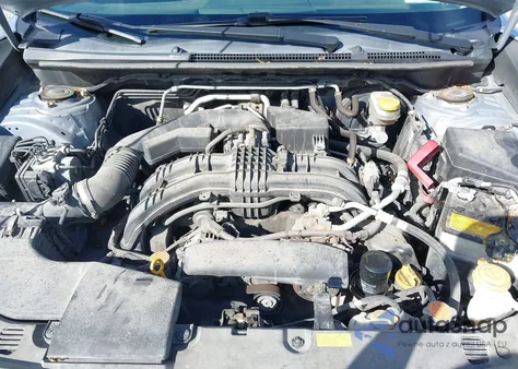 2018 Subaru Crosstrek Premium from USA, damaged, VIN JF2GTACC7JH257906